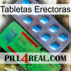 Erector Tablets new03